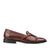Claris Brown