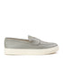 Samudra Grey