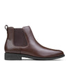Ashtabrata 2.1 Brushed Brown