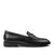 Camelia Black