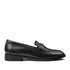 Camelia Black