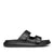 Tarra All Black