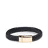 Gelang - 10mm