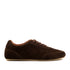 Olga Dark Brown
