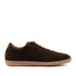 Fendi Brown