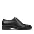 Radja 2.1 Black