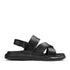 Tugu Black