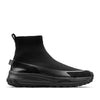 Basanta All Black
