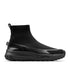 Basanta All Black