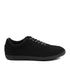 Fendi Black