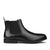 Aksa Black