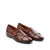 Claris Brown