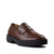 Maleo Brown