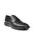 Firza Black