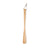 Shoehorn