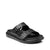 Tarra All Black