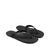 Caliga Black