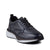 Elang 2.0 Charcoal