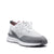 Kresna White Grey