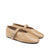 Alana Beige