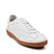 Putra 2.0 White