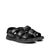 Yudo Black