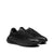 Pradana Black