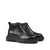 Mutia Black