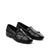 Claris Black