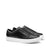 Cipta Woven Black