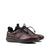 Fatih Premium Brown Black