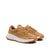 Pradana Beige
