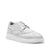 Buana White