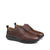 Fahmi Premium Brown