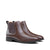 Ashtabrata 2.1 Brushed Brown