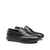 Fatah Premium Black