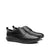 Fahmi Premium Black