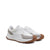 Bawana White Grey