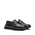 Viki Black