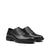 Pramana Black
