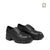 Dila Black