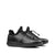Fatih Premium Black