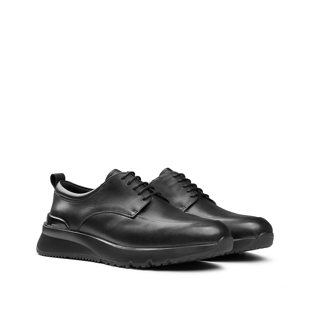 Vito Black - Main Image