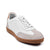 Putra 2.0 White Brown