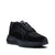 Bumi All Black