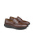 Fatah Premium Brown