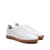 Putra White
