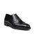 Radja Calf Black