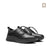 Rizki Black