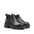 Ayu Black